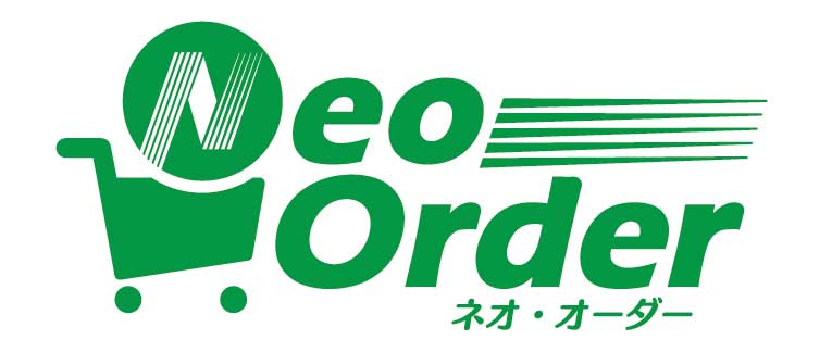 タイトル